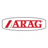 ARAG