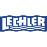 LECHLER